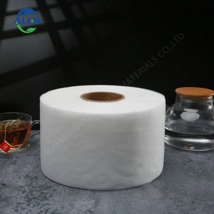 product-750-750 1C3A5829