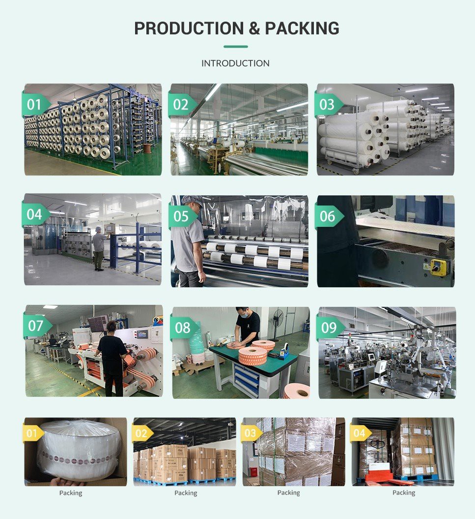 product-967-1057