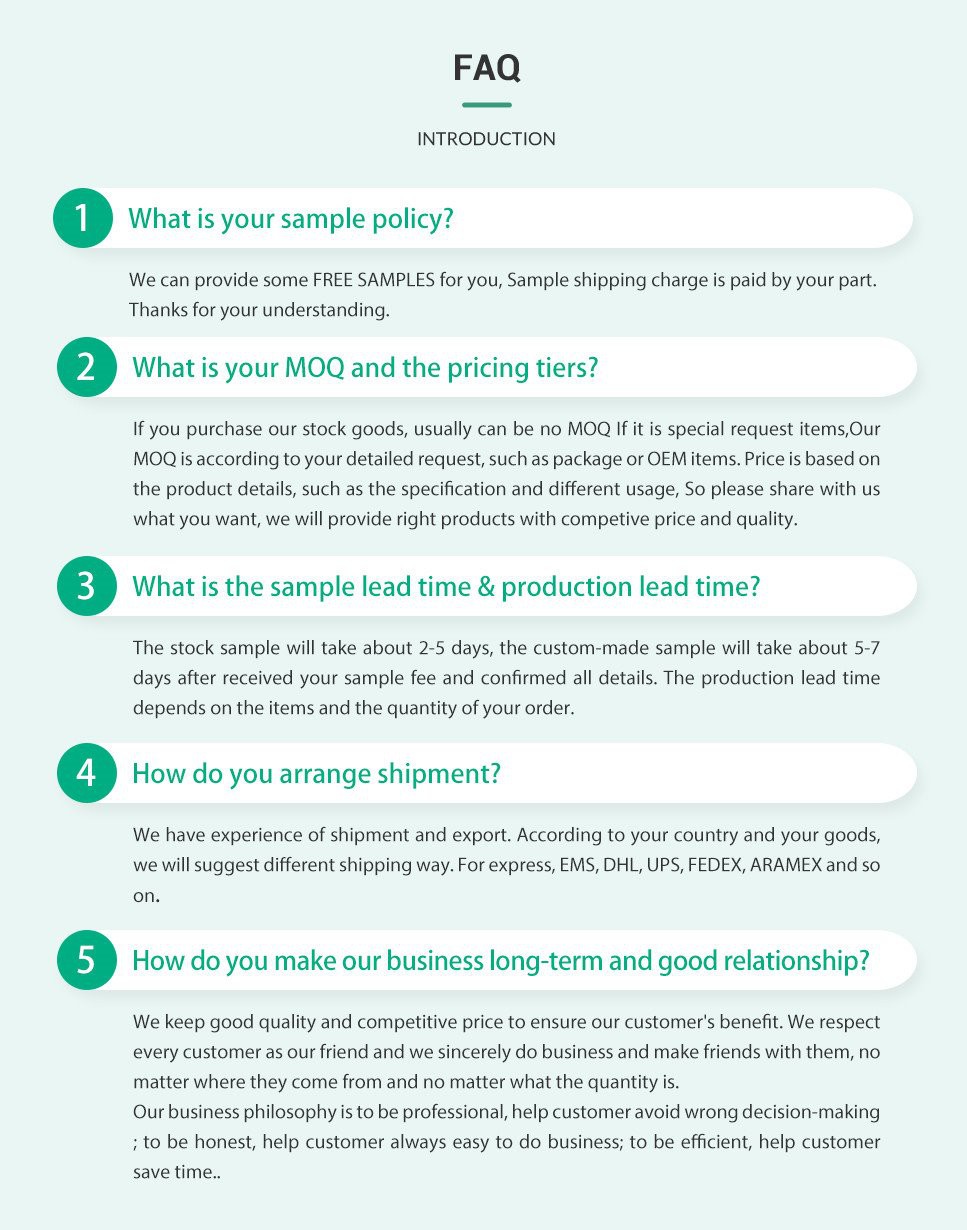 3faq