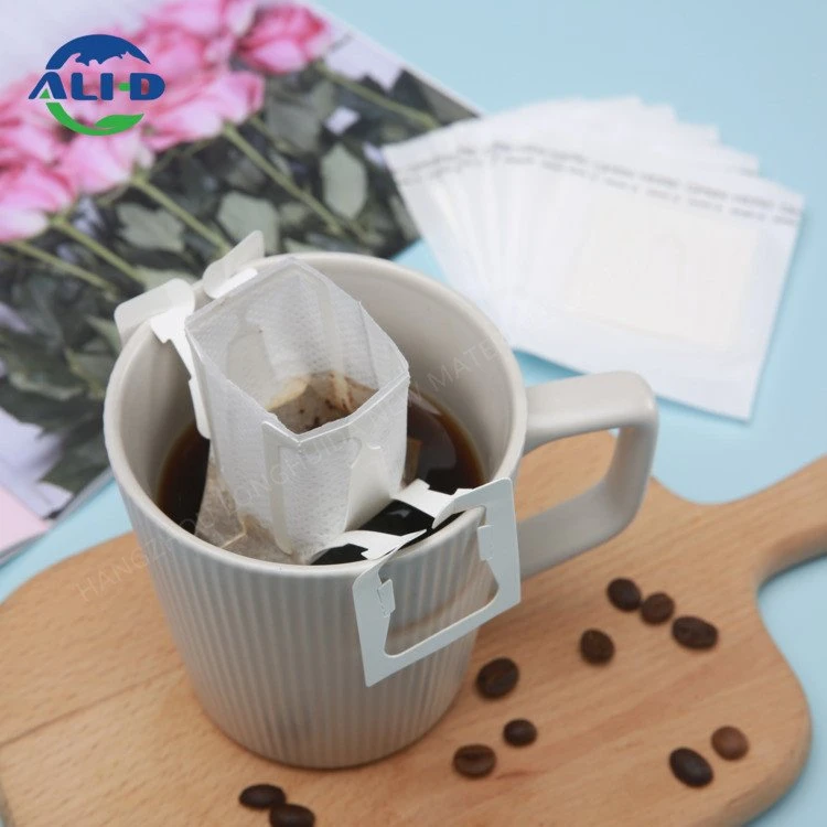 product-750-750
