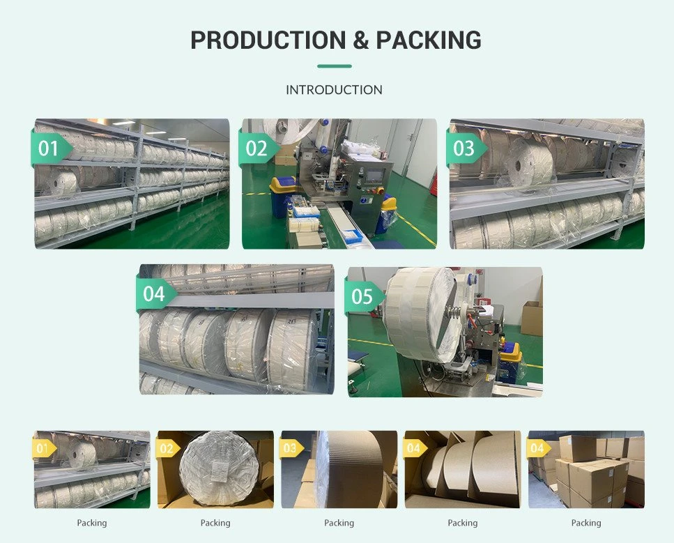 product-967-779 product-967-779