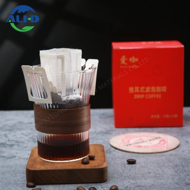 product-750-750