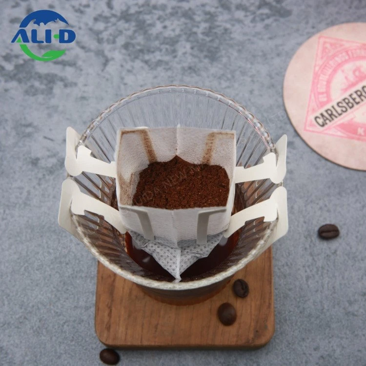 product-750-750