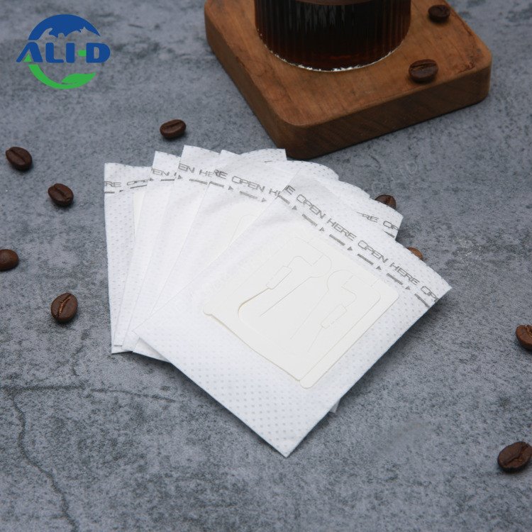 product-750-750