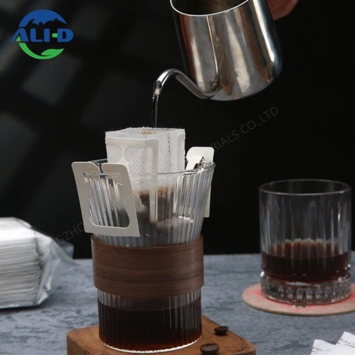 Coffee Bags