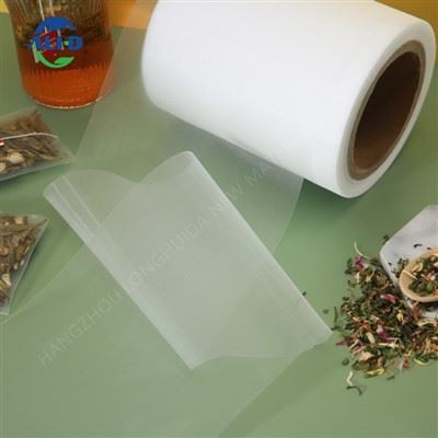 Ролне од најлонске мреже за храну