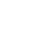 productcate-52-42